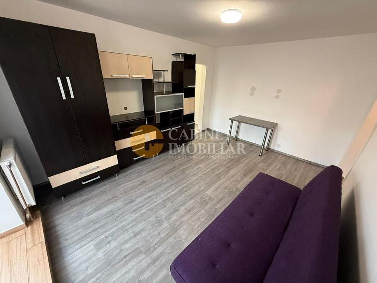 2 SD - 41 MP UTILI - BAZA 3 - ETAJ INTERMEDIAR - 1