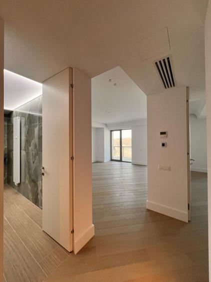 Apartament 3 Camere | Cortina 126 - 11