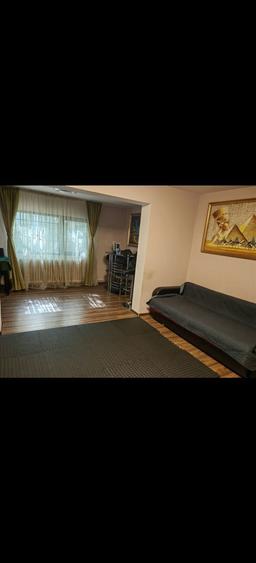 Vand apartament 3 camere 80mp +curte - 5