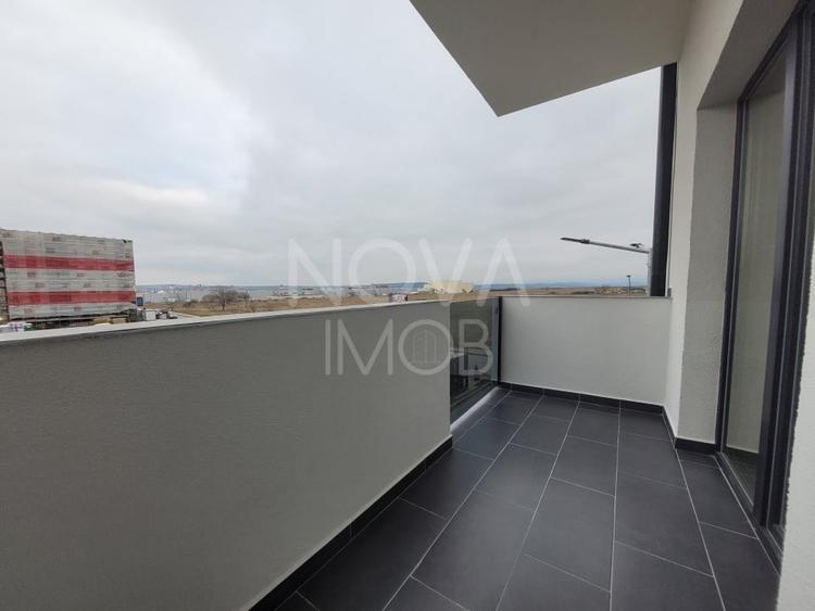 Apartament 3 camere - Doamna Stanca - 6