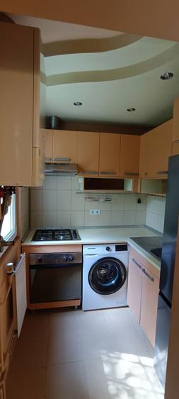 Proprietar inchiriez apartament pe termen lung zona Dacia 5 minute de Iulius mall (va rog fara agentii imobiliare) - 7