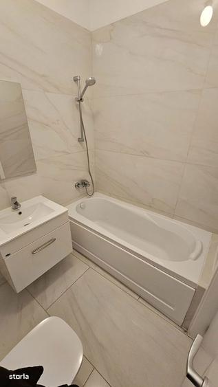 Inchiriez Apartament 2 Cam in complex rezidential - Direct Proprietar - 2