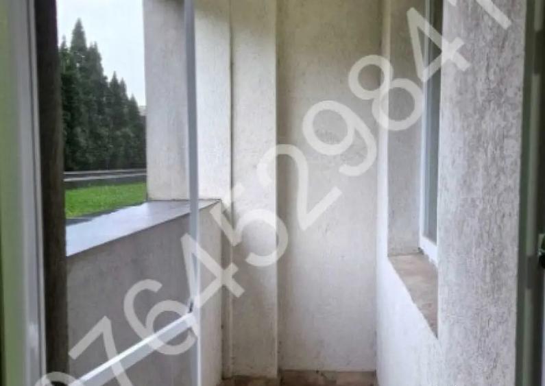 Apt. 2cam. Pacii, Rotar Park1, Bd. I. Maniu,langa metrou Pacii,parcare - 11