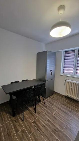 Inchiriere Apartament 2 camere Decomandat Renovat Drumul Taberei-Bld. Ghencea - 2