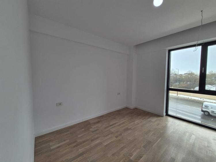 Apartament 2 camere de vanzare - Pipera Iancu Nicolae - 6