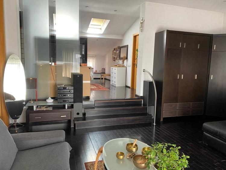 PIPERA | SCOLI INTERNATIONALE | VILA CU 5 DORMITOARE - 15