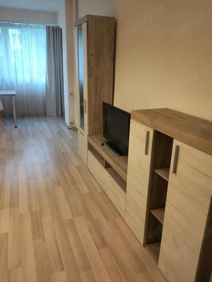 intre diham si mega mall - 16