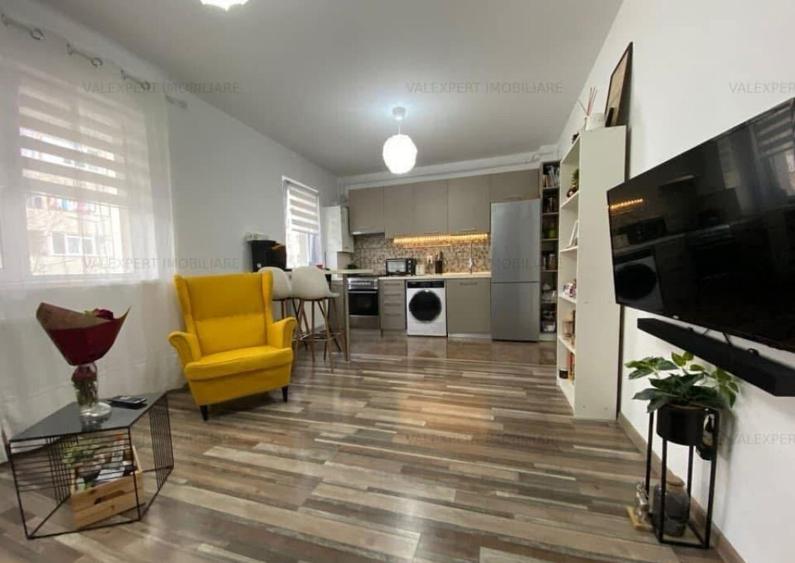 Apartament 2 camere pentru inchiriat|Bragadiru - 2