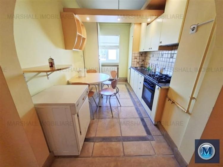 Apartament 2 camere de vanzare, zona Central, 75.95 mp #16604 - 4