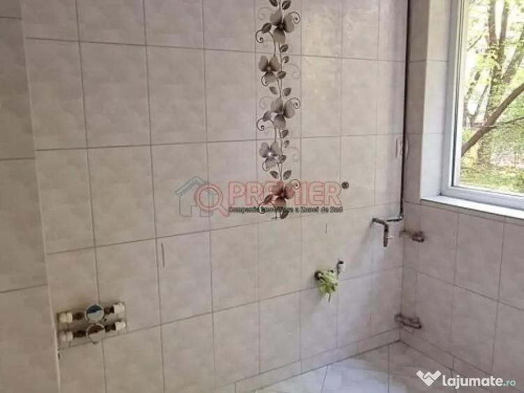 Aparatorii Patriei - Turnu Magurele garsoniera - 5