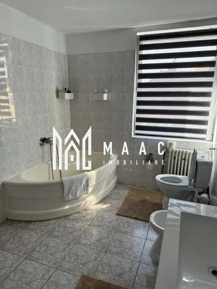 Apartament 2 camere | Etaj 2 | Renovat | Modern | Sub Arini - 7