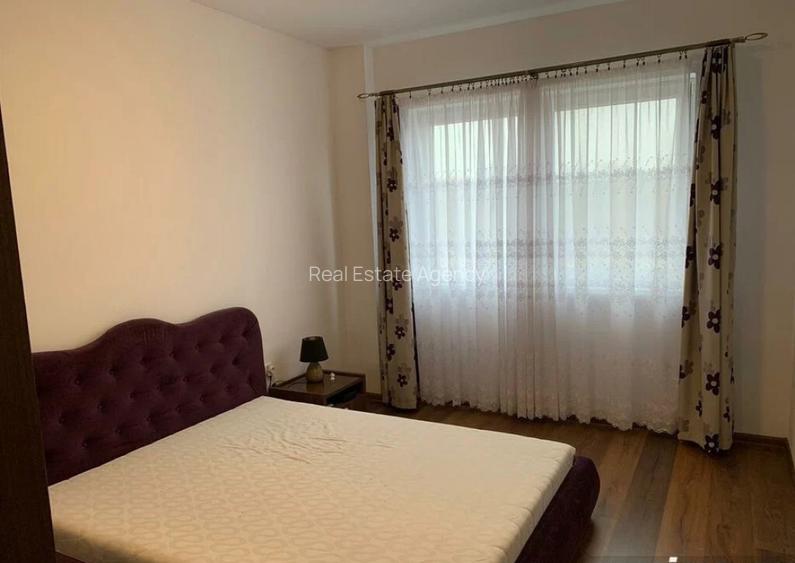2 camere in zona Soarelui 2 camere in zona Soarelui