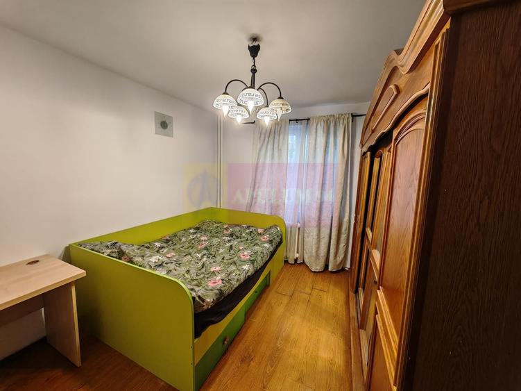 Apartament 3 camere Dristor OMV Racari - 7
