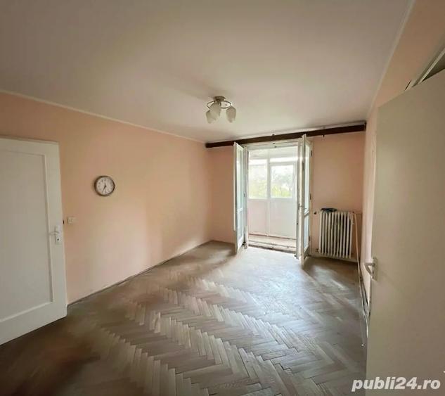 Apartament de vanzare Titan, Sector 3, Bucure?ti - 6
