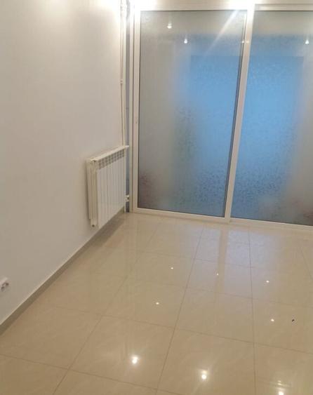 Apartament 2 camere Zona Tomis 3 - 3
