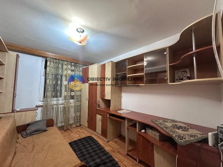 Apartament 2 camere Etaj 1 Maratei - 3