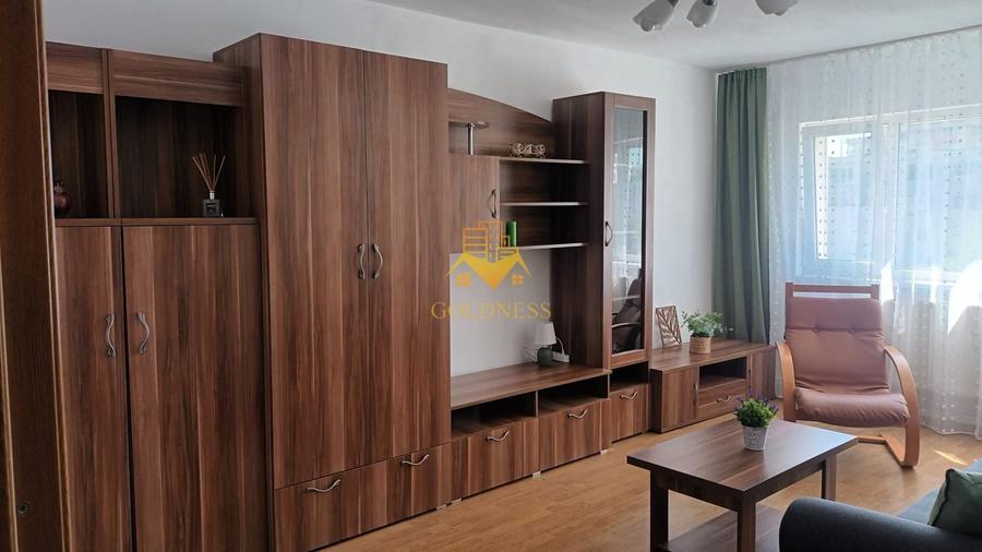 2 camere decomandate, Intre Lacuri, Iulius Mall, FSEGA, Profi, Auchan - 2