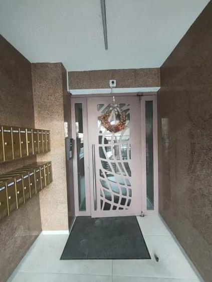 Apartament 2 camere 55mp - Maria Rosetti | Armeneasca | Mosilor - 7