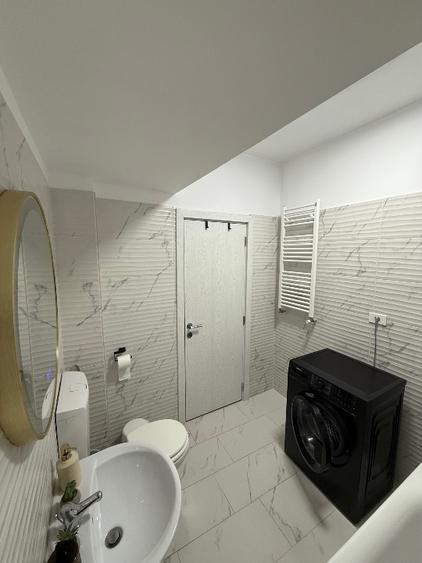 Vând apartament 1 cameră - 5