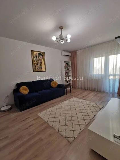 2 Camere 64mp - Mobilat si Utilat - Metrou Aparatori