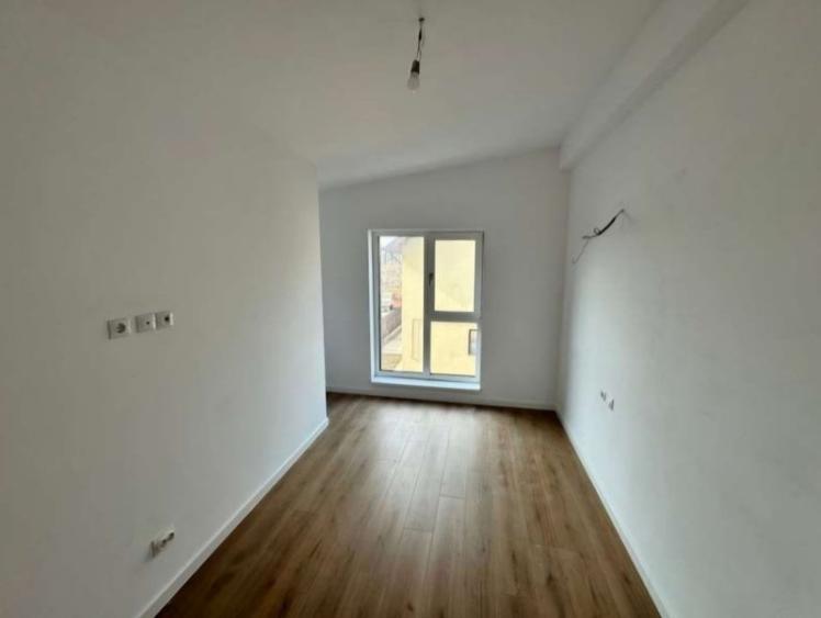 COMISION 0%! Otopeni - 23 August, Casa individuala, la cheie - 7