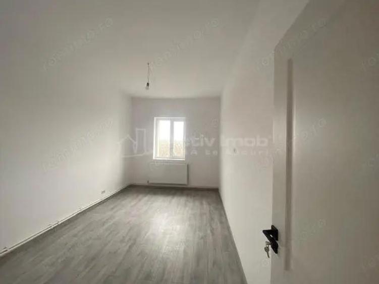 2 camere-Bucurestii Noi complet refacut, OCAZIE - 7