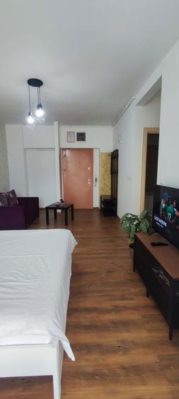 Studio situat in complex rezidential cu centru spa - 10