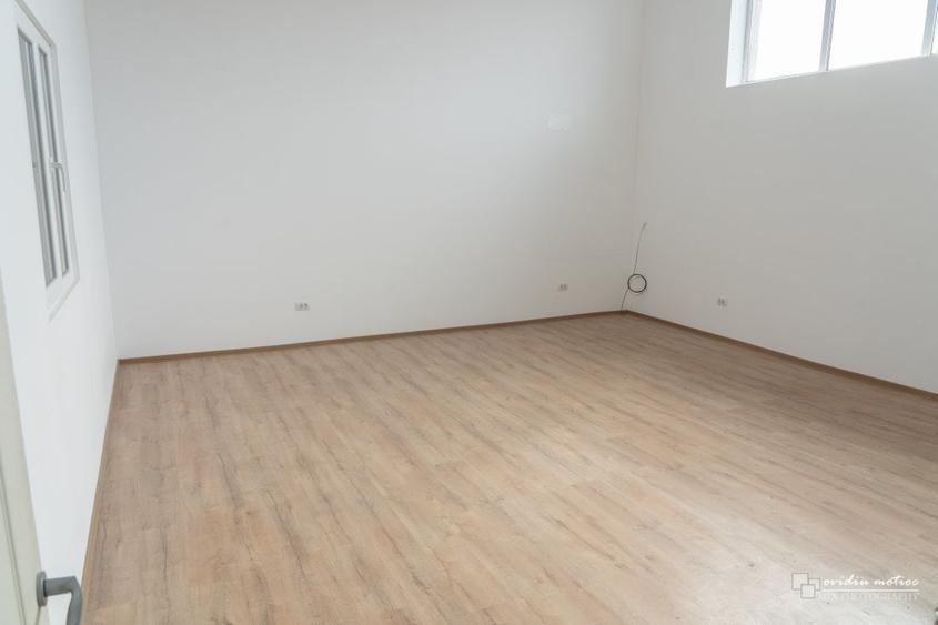 Modul in spatii comune, zona aeroport - 4