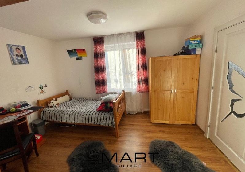 Casa 5 camere, Busteni, Prahova - 4