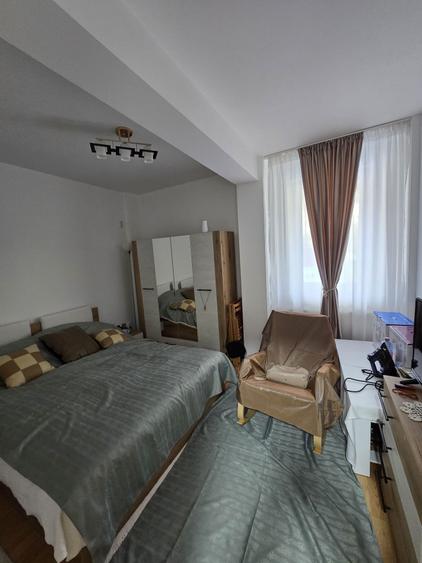 Apartamente 2 camere decomandat,Dimitrie Leonida - 3
