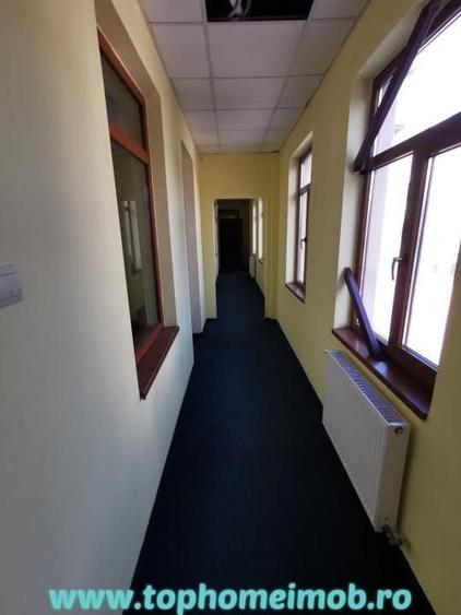 Spatiu birouri/firma Buzesti- Victoriei - 18