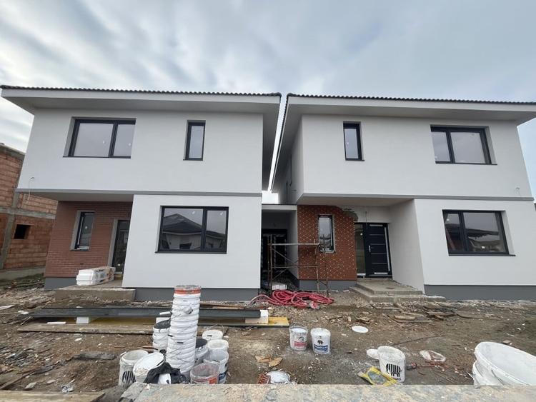 Pozitie Excelenta, 5 camere, Comision 0% - 1