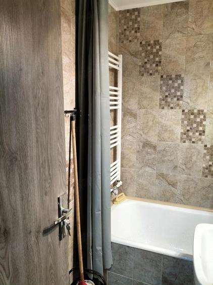 Vand Garsoniera conf.1 - 1