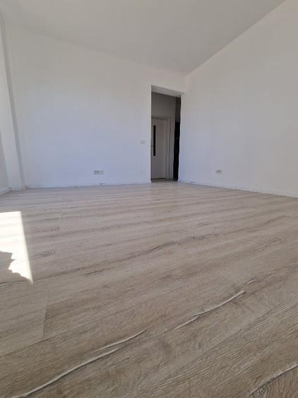 Apartament 2 camere Chiajna / Militari Residence - 2