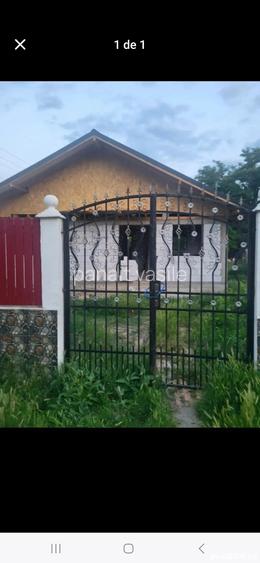 Vind casa in bucu Vind casa in bucu