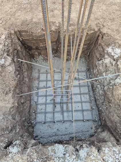 Ghidigeni  Parc Residence Vile Individuale Premium. - 10