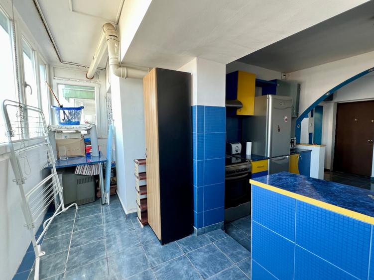 Ștefan cel Mare, Viitorului, Romstal, - 13