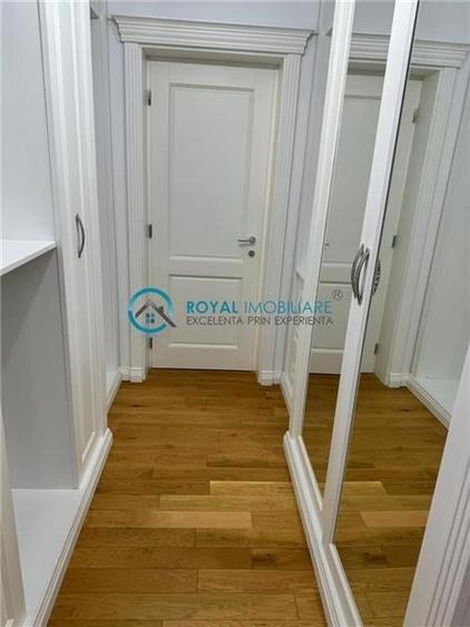 Royal Imobiliare-Vanzare Vila Paulesti - 20