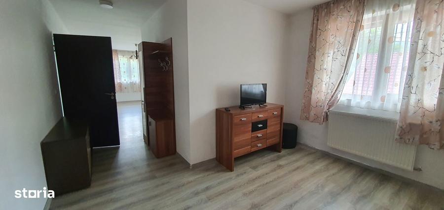 INVESTI?IE PERFECTA IN TURISM CAVNIC, MARAMURE? - 10