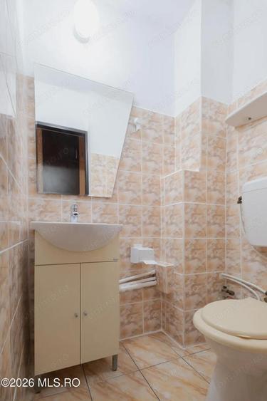 Apartament 3 camere Inel 2 - 18