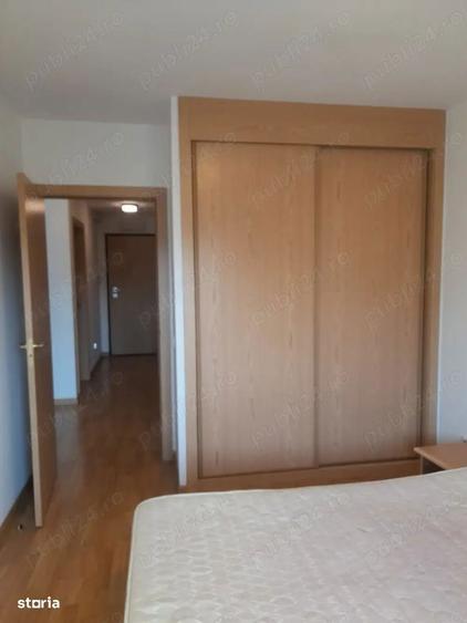 Inchiriere Apartament 2 Camere Basarabia | Hercesa - 4