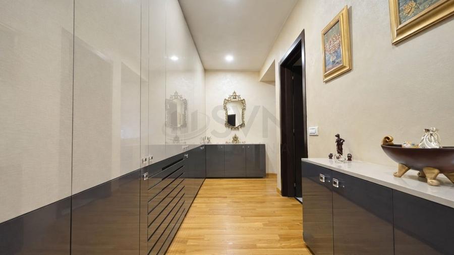 REA1027624 Apartament 4 Camere I Iancu Nicolae - 16