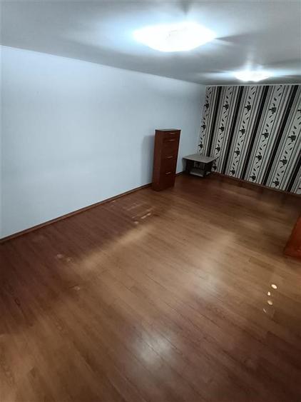 Casa 5 camere Pretabila 2 Familii, teren 176 mp, Bld Dorobantilor - 11