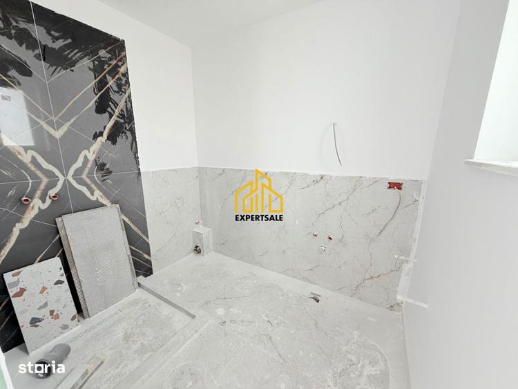 Casa individuala 4 camere | Curte proprie | 3 bai | Parcare /Zona exc - 4