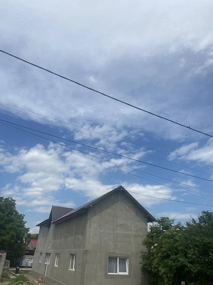 vand casa cu etaj - 2