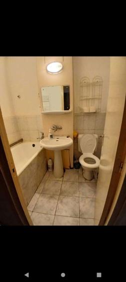 Vand garsoniera - Baia Mare - 5