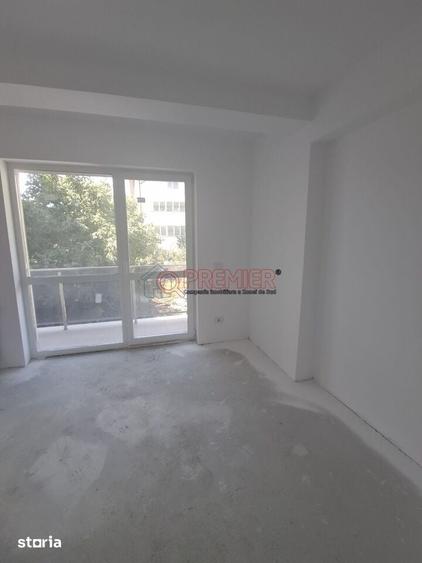 Apartament 3 Camere - Postalionului - Sector 4 - 16