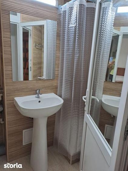 Proprietar inchiriez garsoniera Popa Sapca - 8