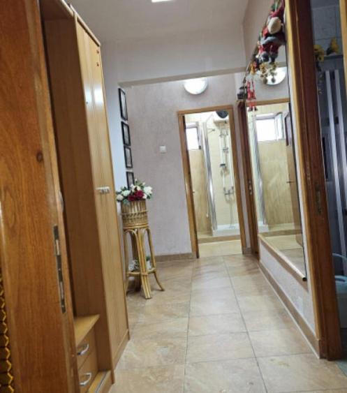 Apartament 3 camere decomandat, ultracentral | Cuza Voda ?? - 10