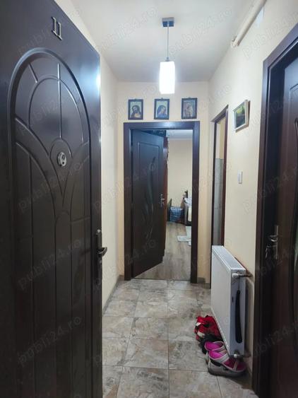 Imobil de vantare - 8